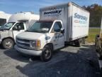 2000 Chevrolet Express G3500
