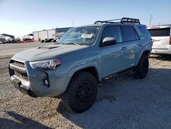 2021 Toyota 4runner Venture for sale in San Diego, CA