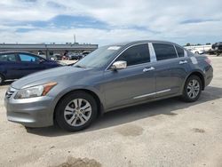 2012 Honda Accord SE for sale in Harleyville, SC