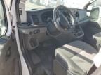 2020 Ford Transit T-350