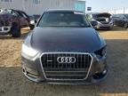 2015 Audi Q3 Prestige