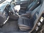 2018 Mercedes-Benz CLA 250 4matic
