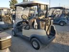 2020 Club Car Tempo Lithium