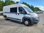 2018 Dodge RAM Promaster 3500 3500 High