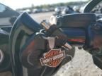 2021 Harley-Davidson Flhxs
