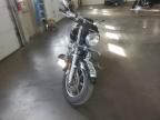 2006 Yamaha XVS1100 A