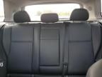 2015 Mercedes-Benz GLK 350 4matic