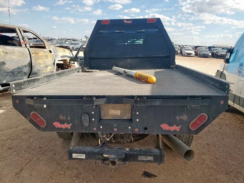2024 Chevrolet Silverado K2500 Heavy Duty LT