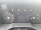 2016 Ford F550 Super Duty