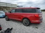 2020 Lincoln Navigator l Reserve