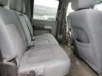 2013 Ford F250 Super Duty