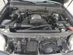 2003 Toyota Sequoia SR5