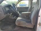 2001 Dodge Dakota