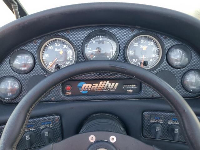 1997 Malibu 1997 Other Reponce LX