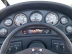 1997 Malibu 1997 Other Reponce LX