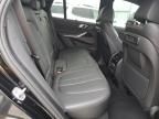 2021 BMW X5 Sdrive 40I