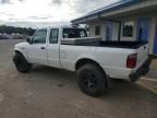 2003 Ford Ranger Super Cab