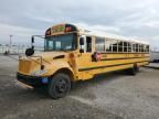 2013 Ic Corporation 3000 CE-School Bus