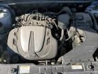 2012 KIA Sorento EX