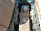 2020 Club Car Tempo Lithium