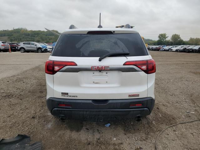 2017 GMC Acadia all Terrain