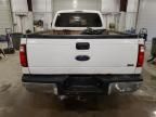 2016 Ford F250 Super Duty