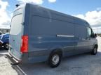 2019 Mercedes-Benz Sprinter 2500/3500