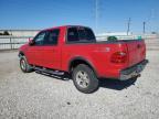 2003 Ford F150 Supercrew