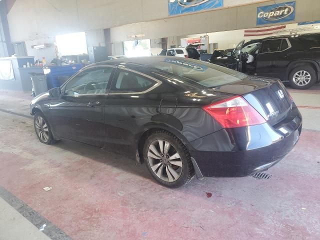 2010 Honda Accord EX