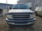 1997 Ford F150