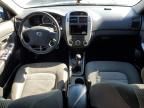 2008 KIA SPECTRA5 5 SX