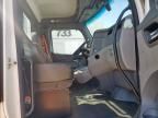 2017 Peterbilt Tractor 2017 Peterbilt 579 Semi Truck