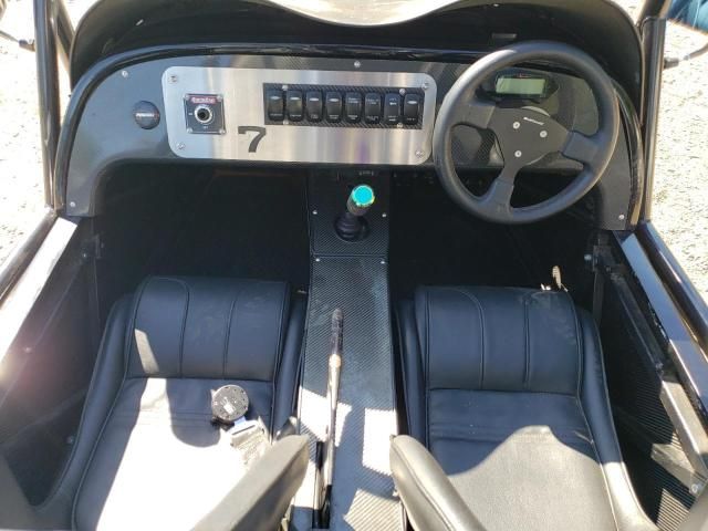 1991 Wqxs 1991 Other Wqxs Sport-ATV
