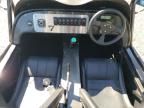 1991 Wqxs 1991 Other Wqxs Sport-ATV