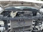 2014 Chevrolet Express G2500
