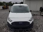 2021 Ford Transit Connect XL