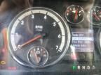 2012 Dodge RAM 2500 ST