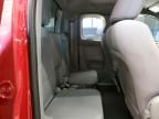 2015 Toyt 2015 Toyota Tacoma Access Cab
