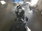 2006 Yamaha XVS1100 A
