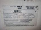 2007 Wabash DRY Van Trailer-DRY Van Trailer