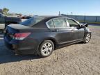 2008 Honda Accord lxp