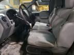 2005 Ford F150