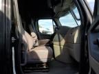 2015 Freightliner Cascadia 125