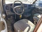 2010 Chevrolet Express G3500
