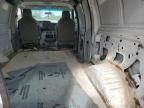 2012 Ford Econoline E150 Van