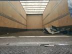 2025 Freigliner 2025 Freightliner Business Class M2 BOX Truck
