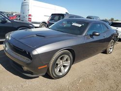 2016 Dodge Challenger SXT for sale in Elgin, IL