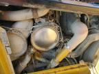 2020 Caterpillar 2020 Caterillar D5