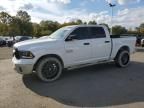 2016 Dodge RAM 1500 SLT