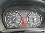 2007 BMW 335 I
